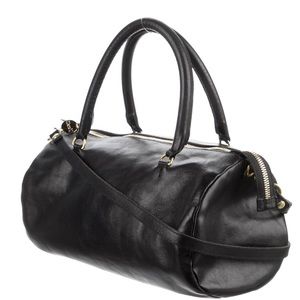 Clare V Pepe Crossbody Bag